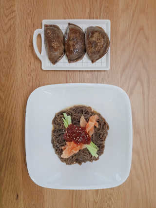 다은이맘님이 올린 리뷰 사진 3