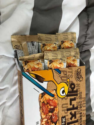 만츄님이 올린 리뷰 사진 2