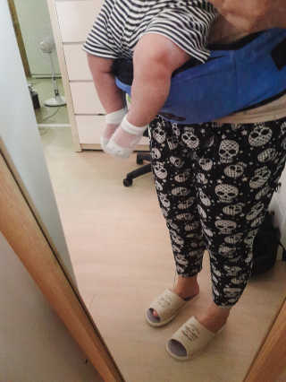 숙주부님이 올린 리뷰 사진 3