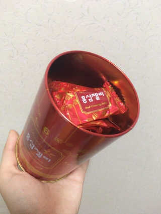 쪼로리님이 올린 리뷰 사진 3