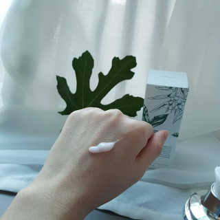 쏨님이 올린 리뷰 사진 4