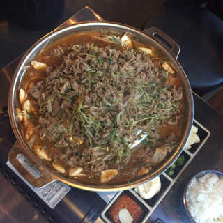 애송이님이 올린 리뷰 사진 2