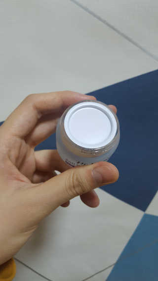 HAU님이 올린 리뷰 사진 3