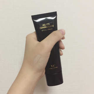 숸님이 올린 리뷰 사진 1