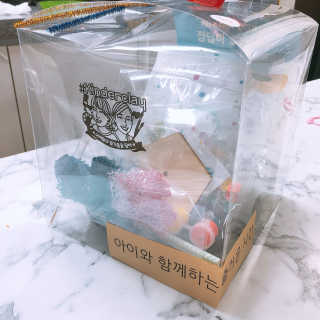 코라리님이 올린 리뷰 사진 2