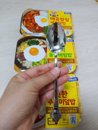 이린님이 올린 리뷰 사진 3