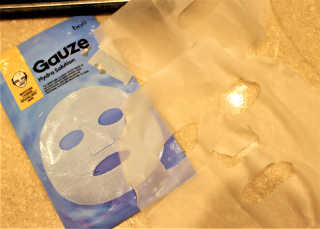 Poziomka님이 올린 리뷰 사진 3