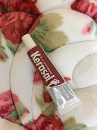 gotu01님이 올린 리뷰 사진 4
