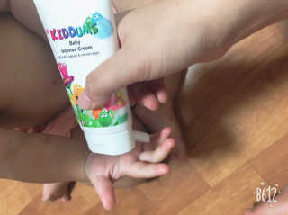 릴리이님이 올린 리뷰 사진 1