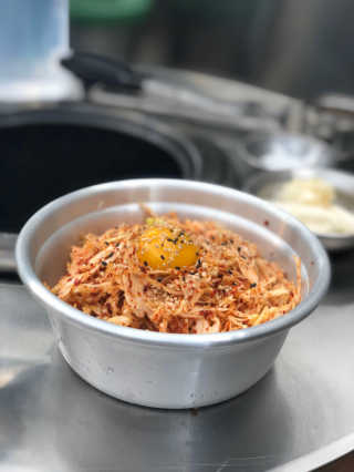 하루님이 올린 리뷰 사진 2