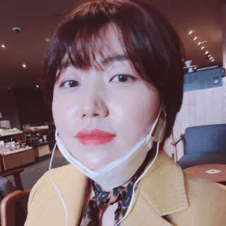 alice님이 올린 리뷰 사진 1