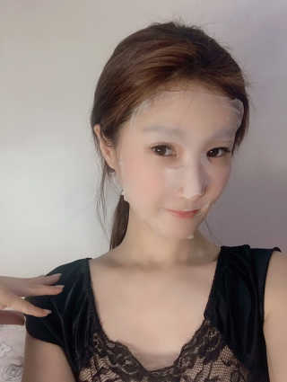 모델윤지님이 올린 리뷰 사진 1