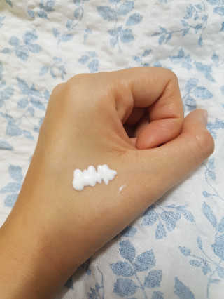 또뇽이님이 올린 리뷰 사진 2