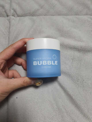 SeRyeonfit님이 올린 리뷰 사진 2