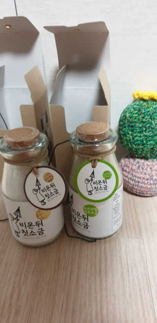 빵가게주인님이 올린 리뷰 사진 1