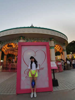 SeRyeonfit님이 올린 리뷰 사진 3