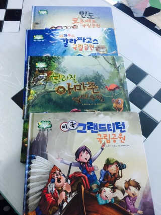 seonahdo님이 올린 리뷰 사진 1