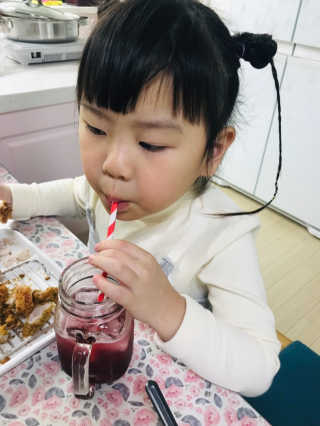 raonhae님이 올린 리뷰 사진 2