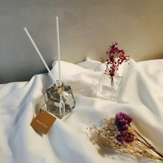 미니찡님이 올린 리뷰 사진 1