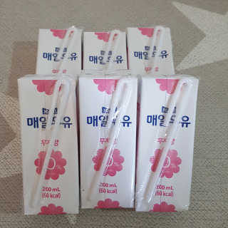 미니님이 올린 리뷰 사진 1