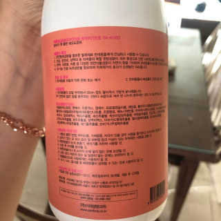 유니뀨님이 올린 리뷰 사진 4