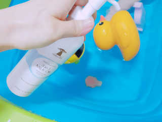 코코야옹님이 올린 리뷰 사진 3