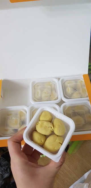 앙엄마띠님이 올린 리뷰 사진 1