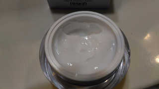kimlovespigs21님이 올린 리뷰 사진 3