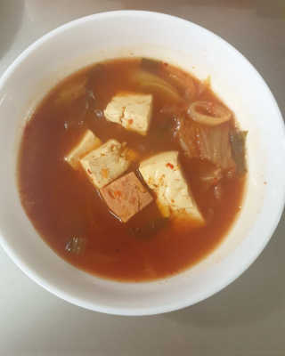 BebeMom님이 올린 리뷰 사진 1