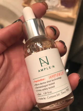 AimeeLeeFF님이 올린 리뷰 사진 3