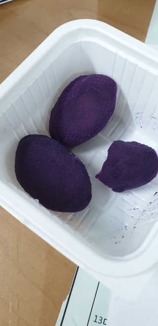 민블리님이 올린 리뷰 사진 3