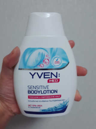 Psy님이 올린 리뷰 사진 3