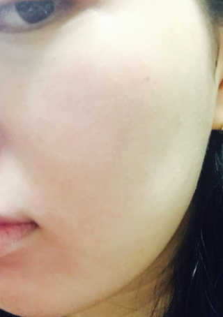 김세희님이 올린 리뷰 사진 4