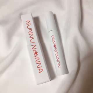 니코니코니님이 올린 리뷰 사진 1