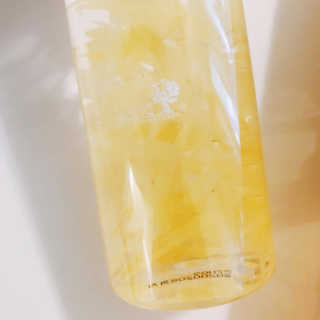 sheetmaskreview님이 올린 리뷰 사진 3
