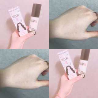 SongJin님이 올린 리뷰 사진 1