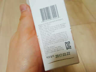 HyeJinKim님이 올린 리뷰 사진 4