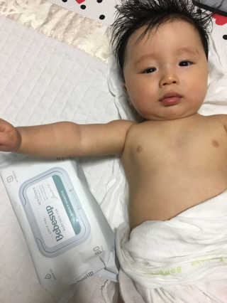 YoonmiJung님이 올린 리뷰 사진 1