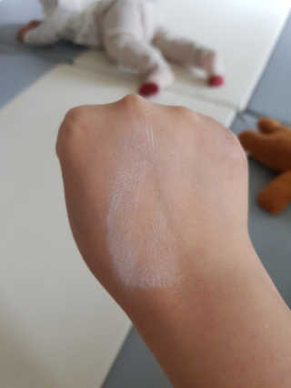 김미옥님이 올린 리뷰 사진 3