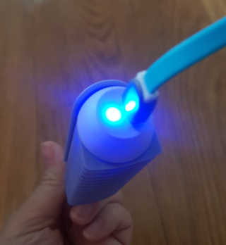 트래블러님이 올린 리뷰 사진 4