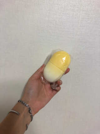 몽숭꾸님이 올린 리뷰 사진 3