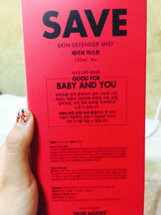 써니님이 올린 리뷰 사진 3