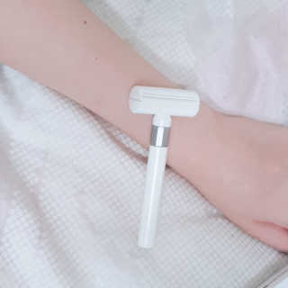 noname님이 올린 리뷰 사진 1