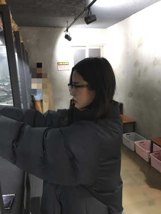 시네님이 올린 리뷰 사진 1
