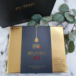 둥글게님이 올린 리뷰 사진 2