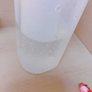 성실님이 올린 리뷰 사진 2
