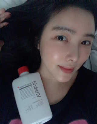 엘프포님이 올린 리뷰 사진 1