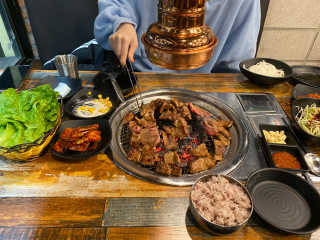 쎄니님이 올린 리뷰 사진 1
