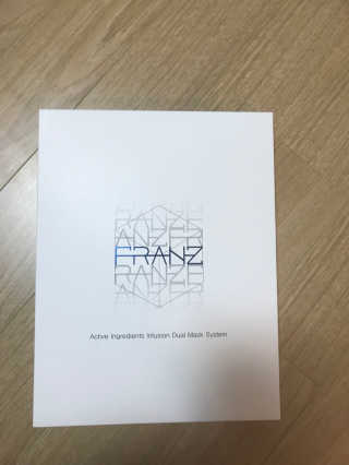 임바벌레님이 올린 리뷰 사진 1