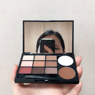 쏘링님이 올린 리뷰 사진 2